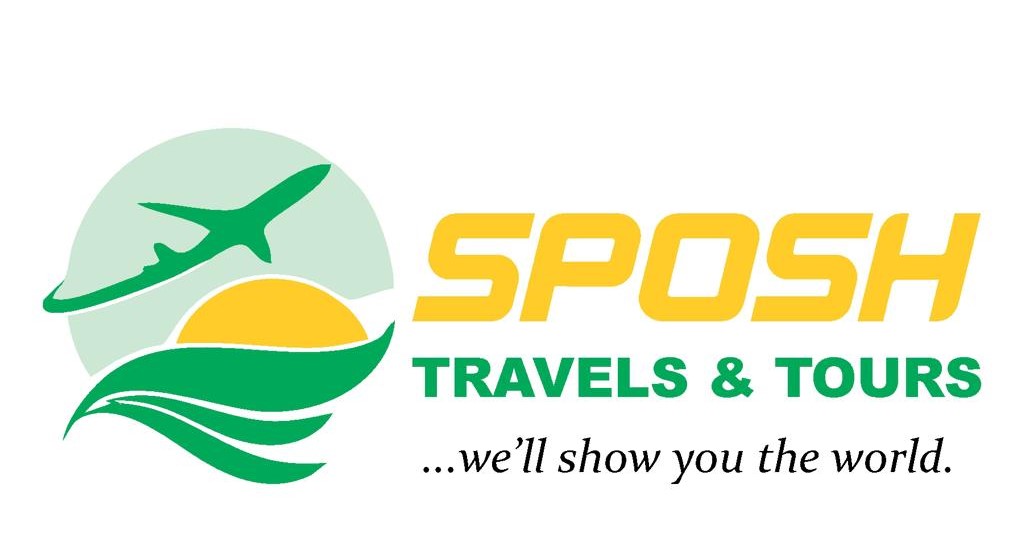 sposh digital marketing client